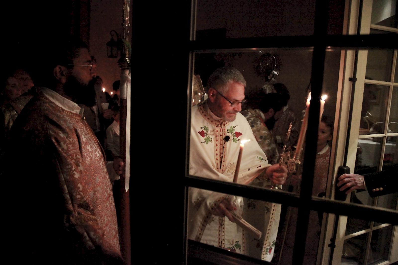 Photo 41