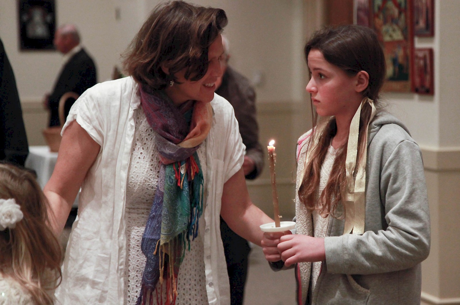 Photo 48