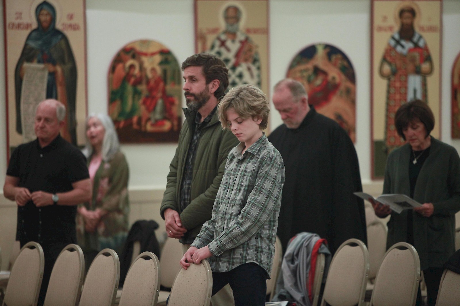 Photo 36