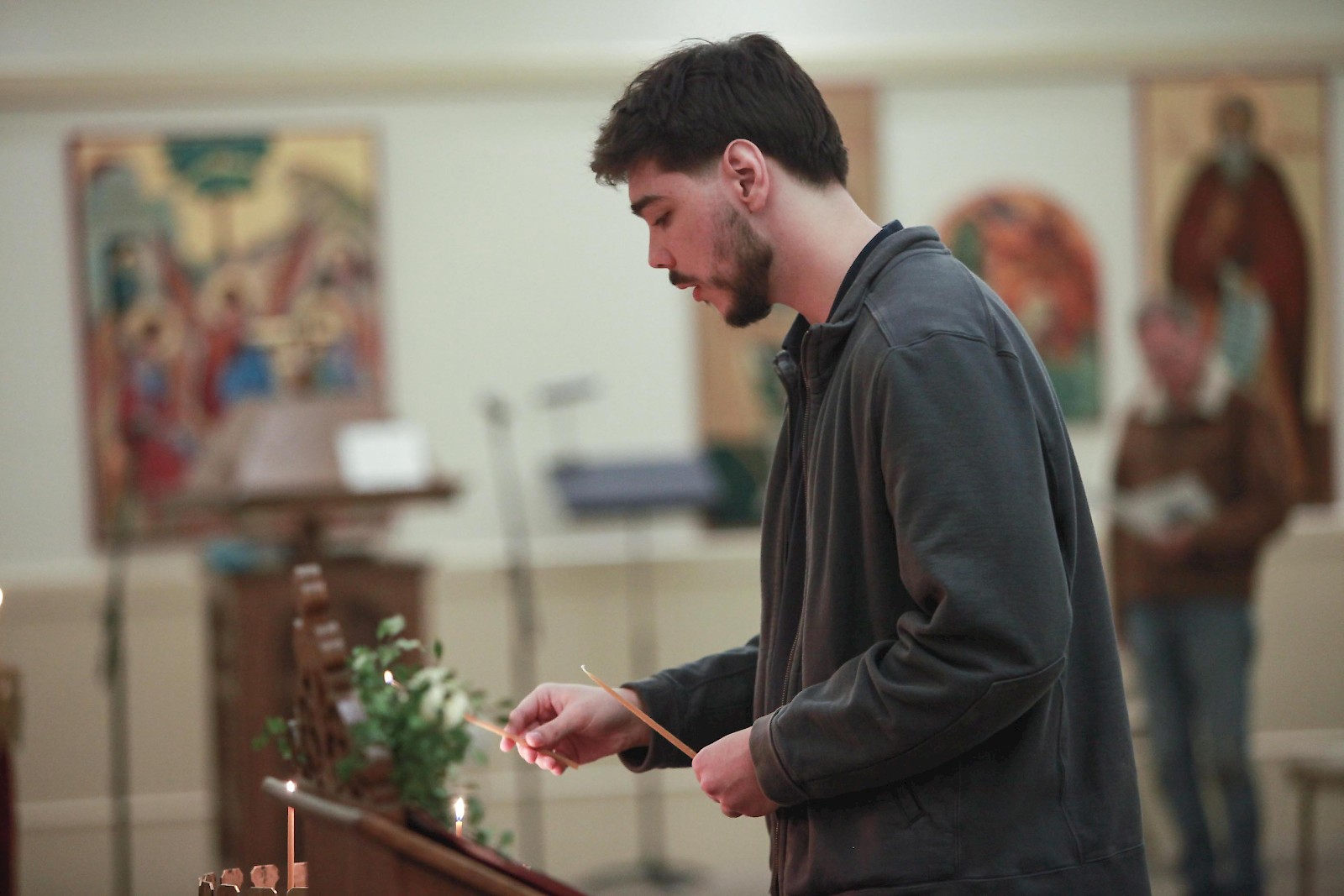 Photo 27