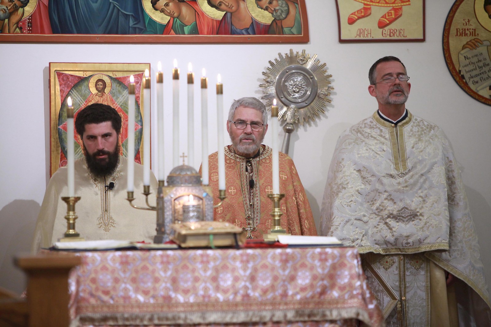 Photo 42