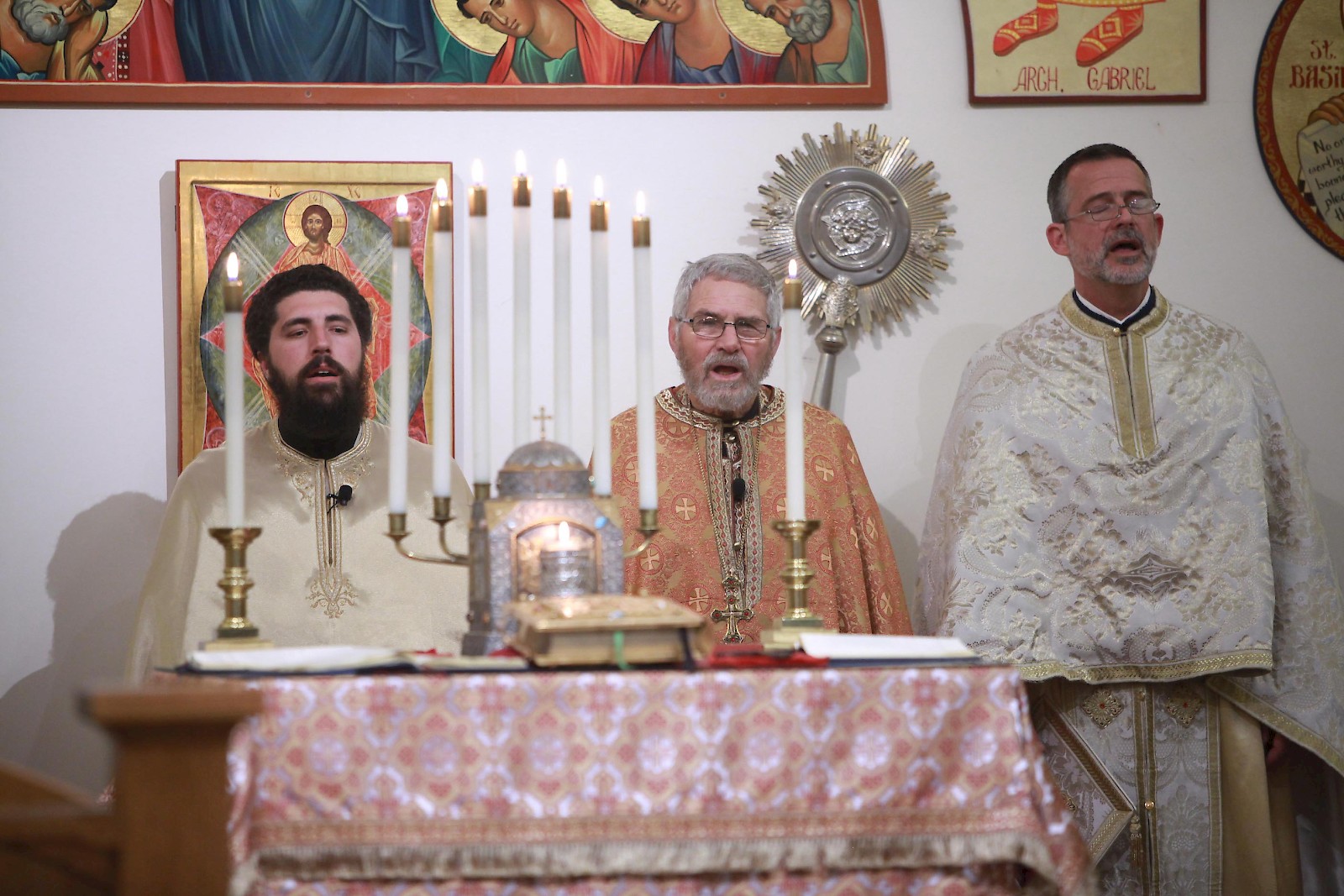 Photo 40