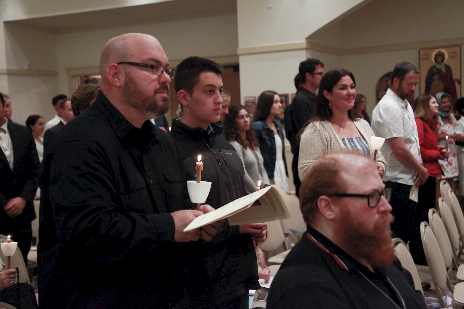 Photo 64