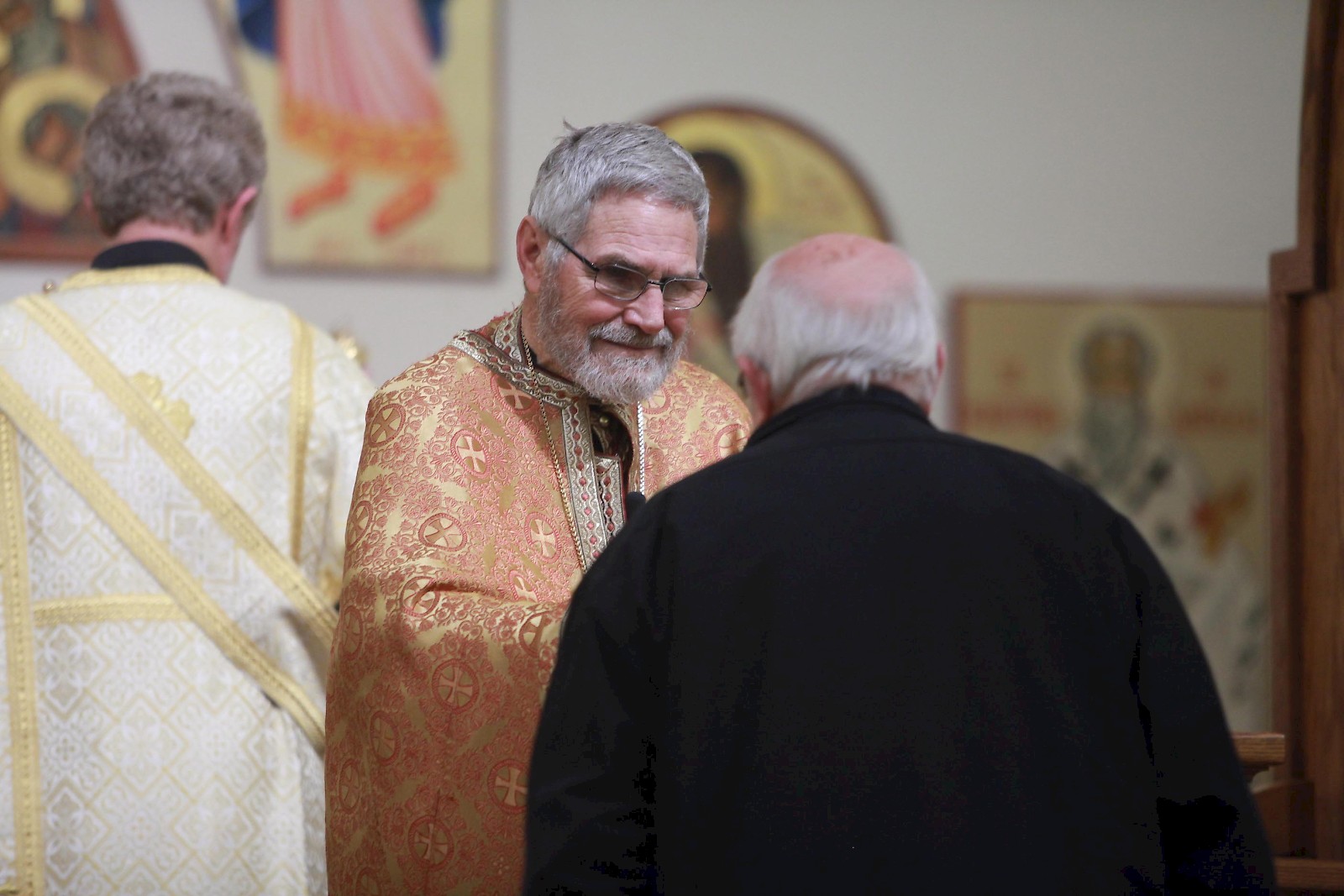 Photo 46
