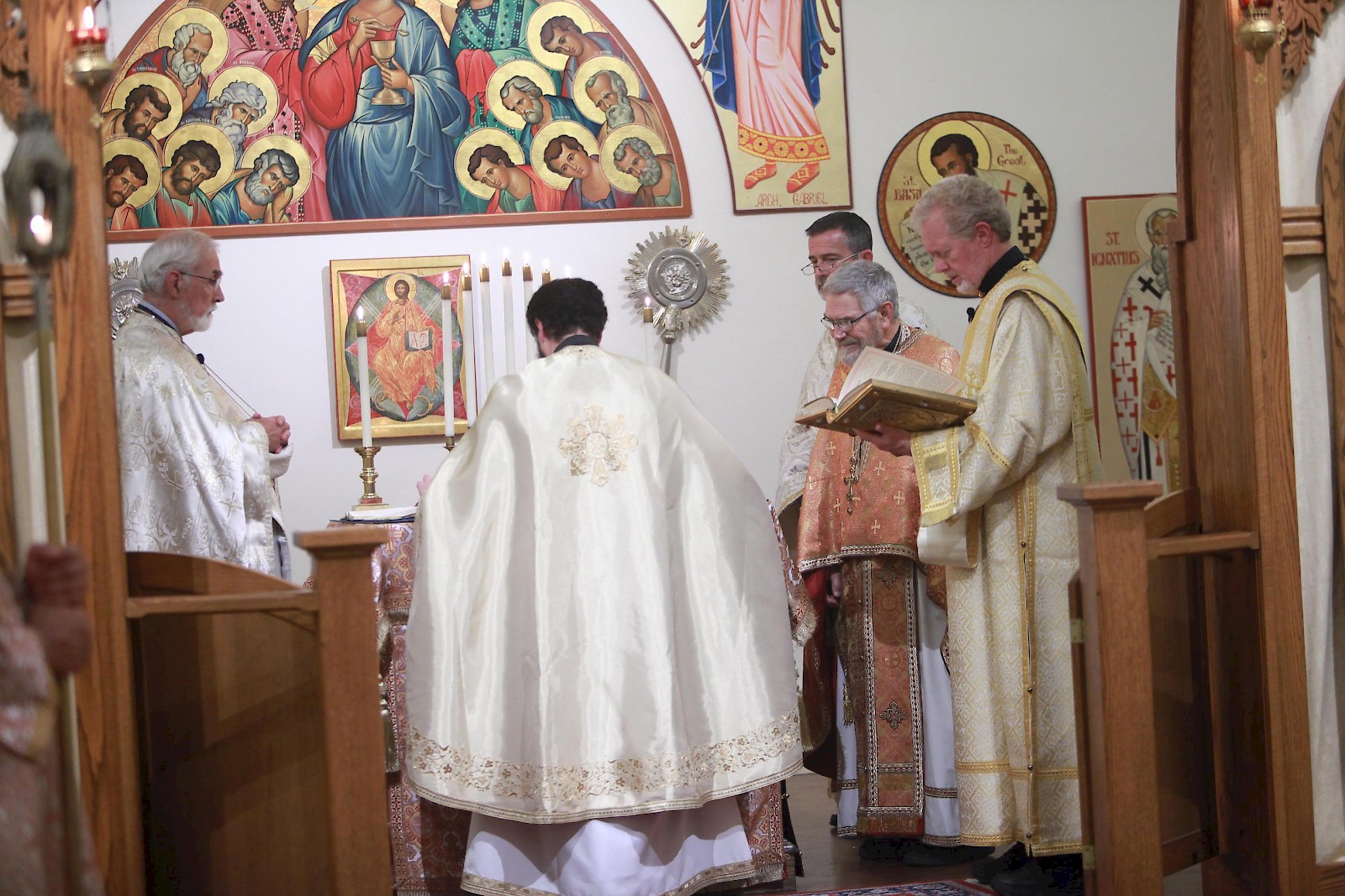 Photo 49