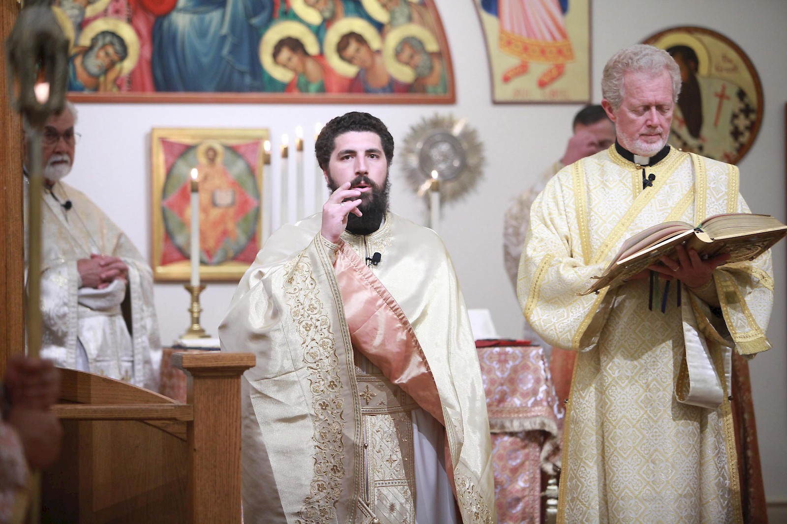 Photo 57