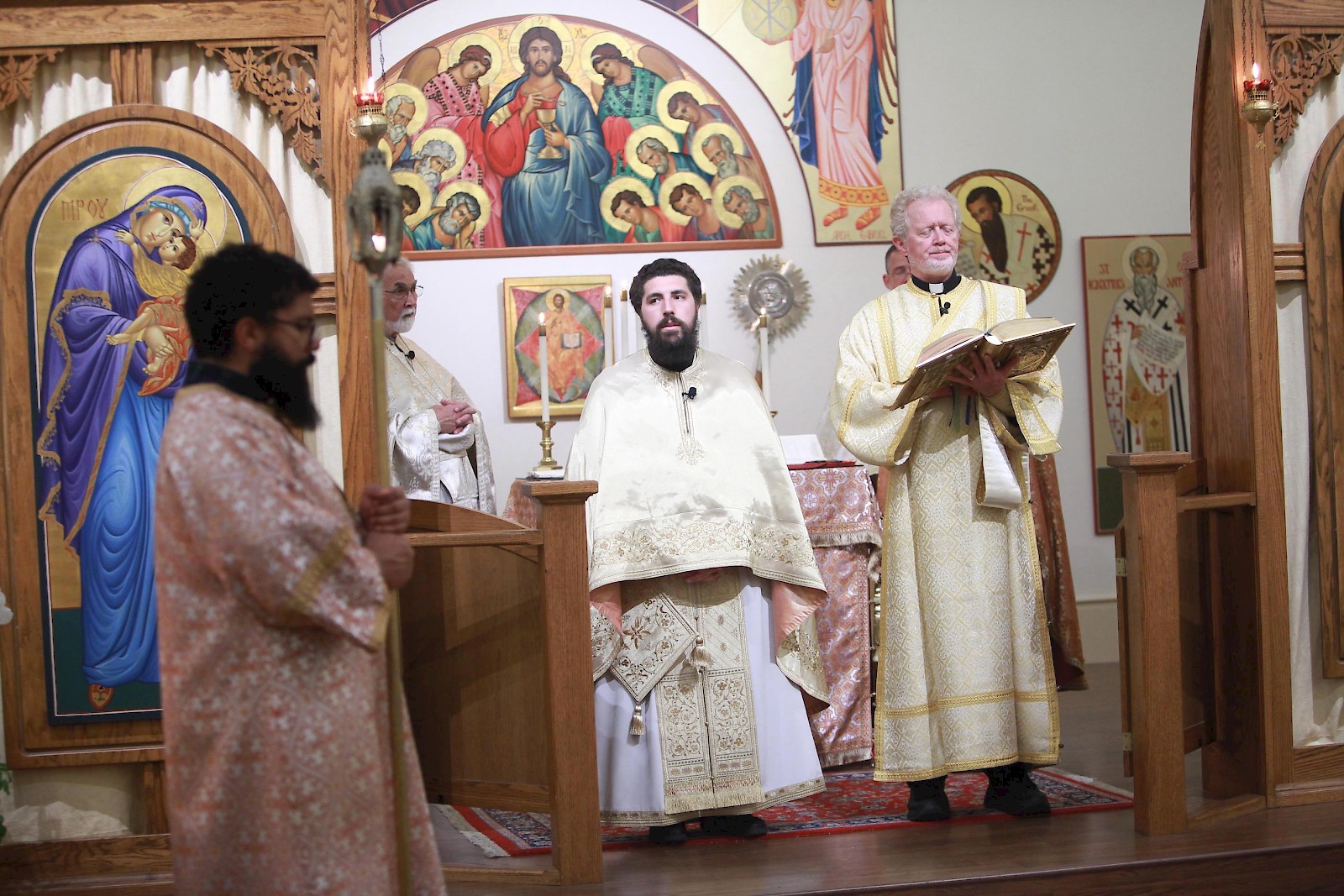 Photo 62