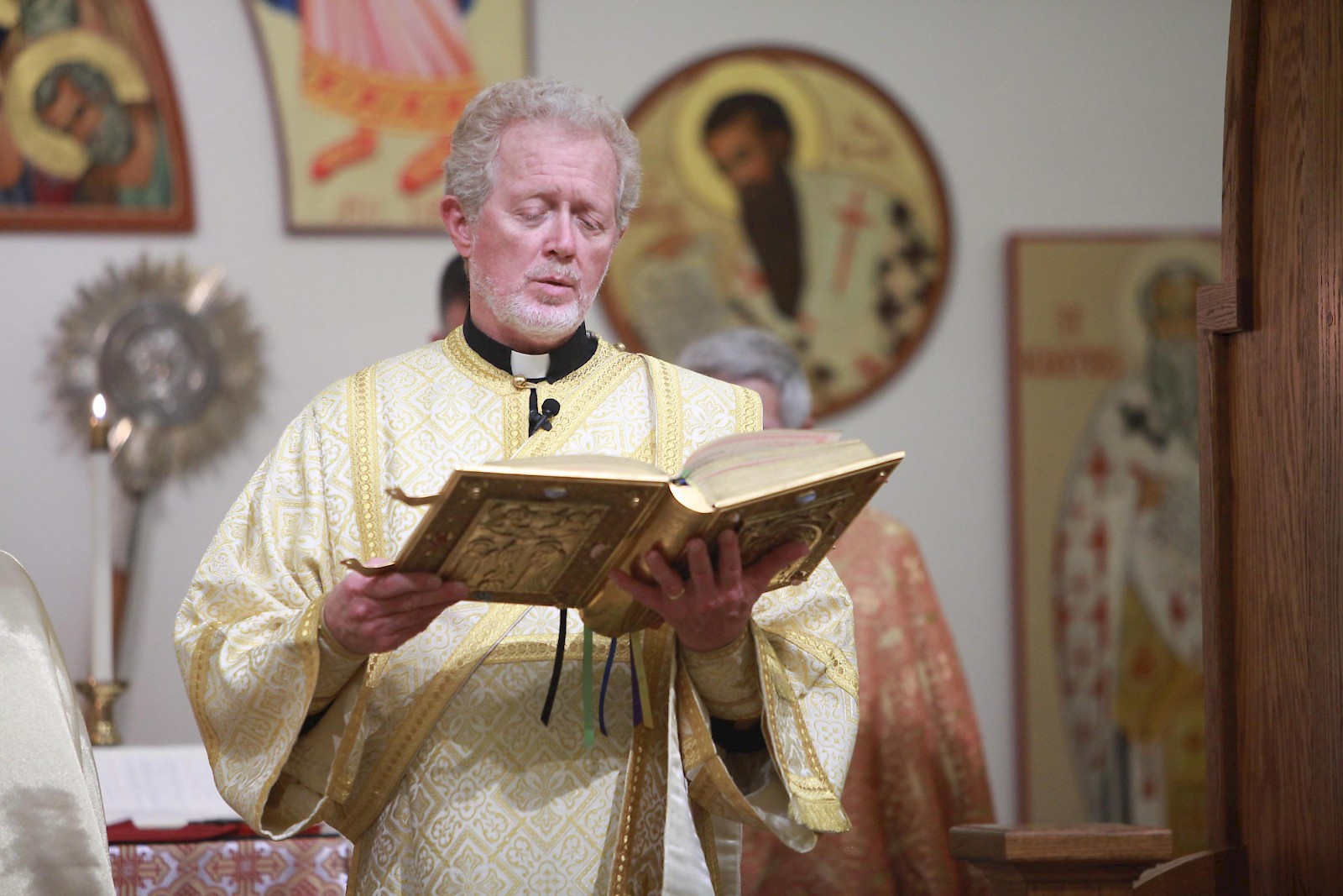 Photo 48