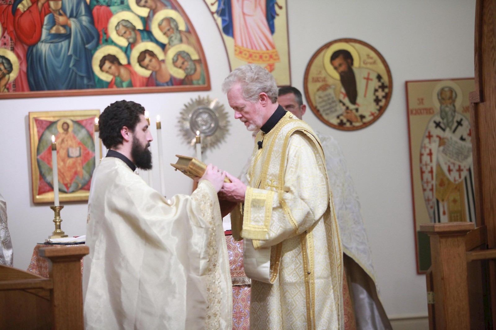Photo 58