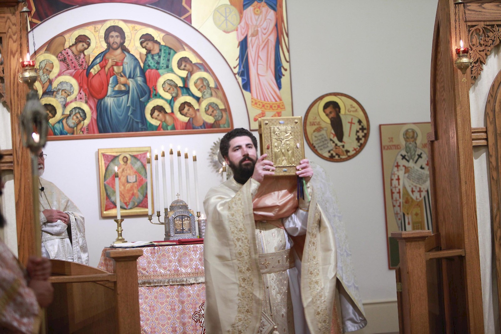 Photo 59