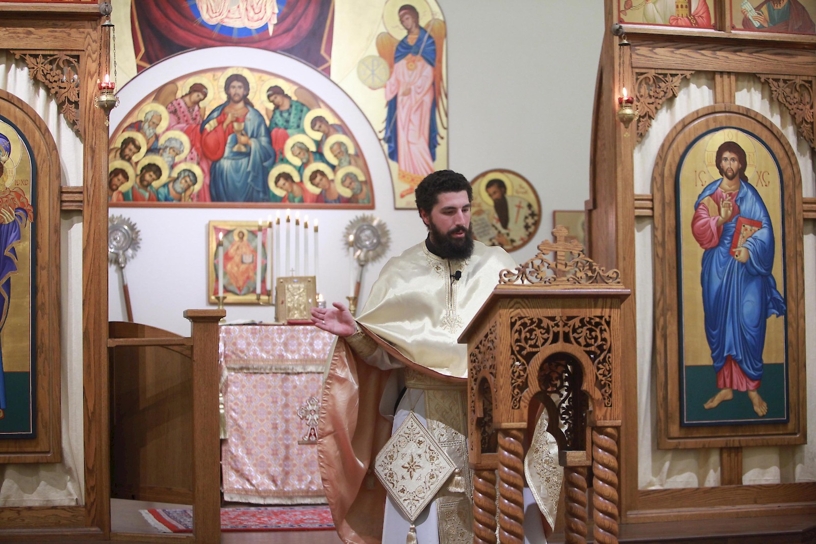 Photo 61
