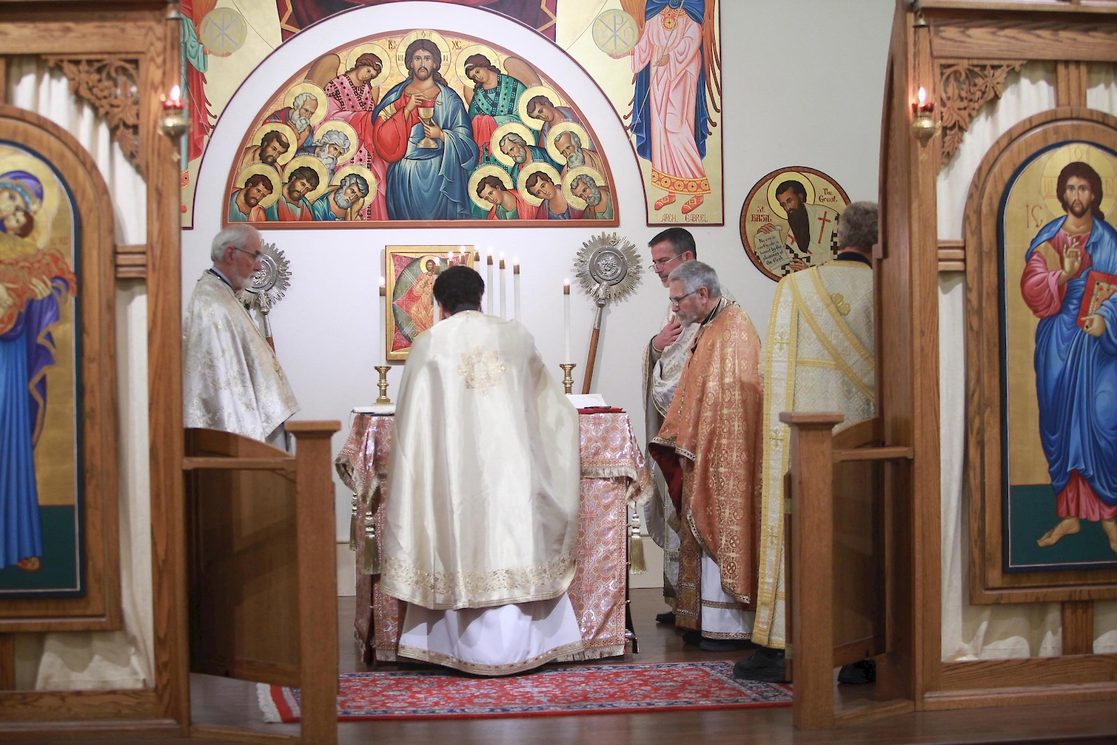 Photo 66