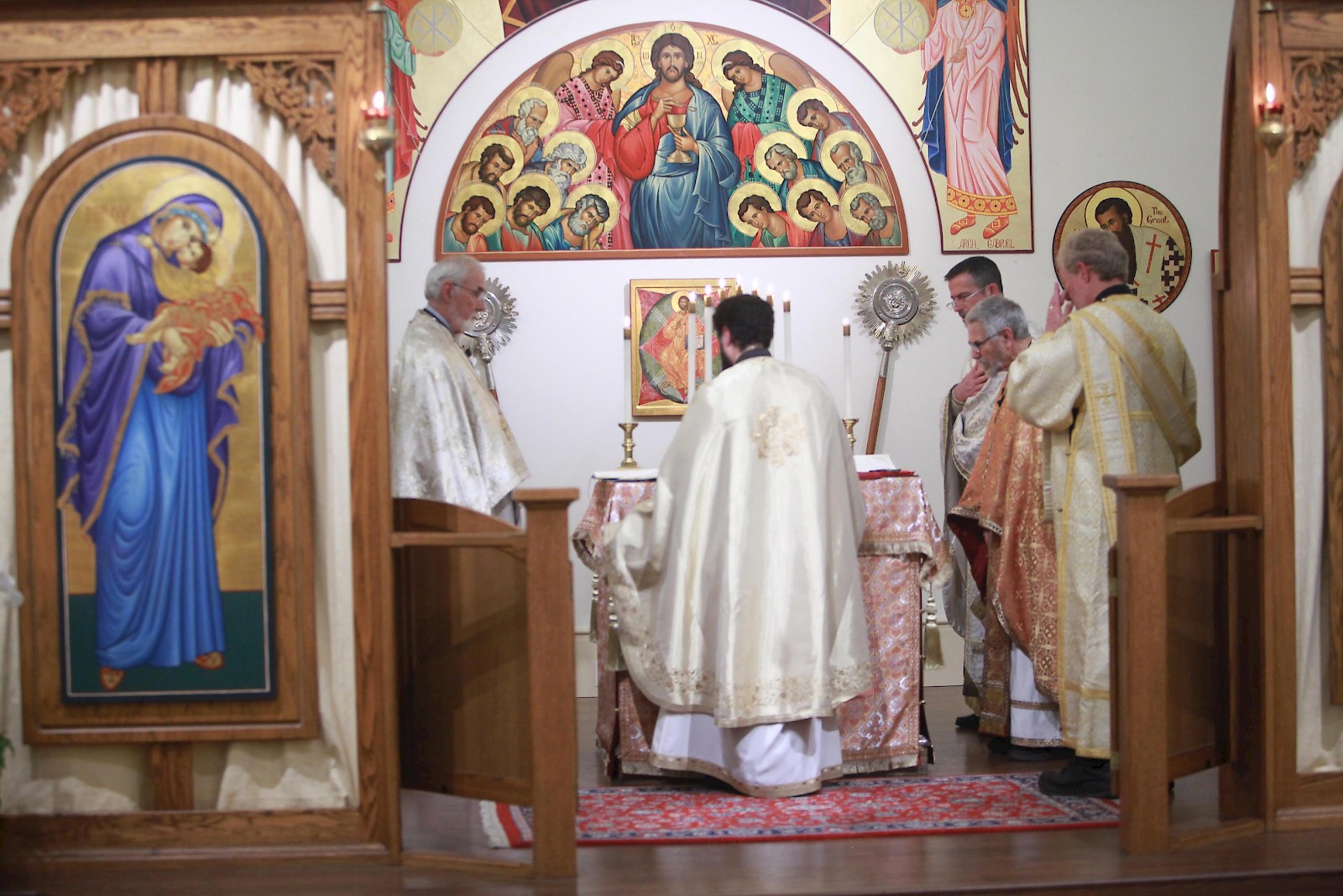 Photo 69