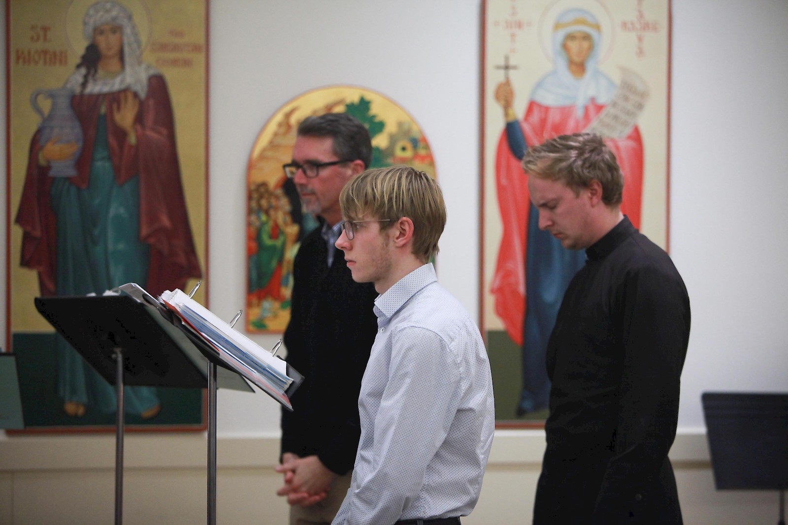 Photo 65