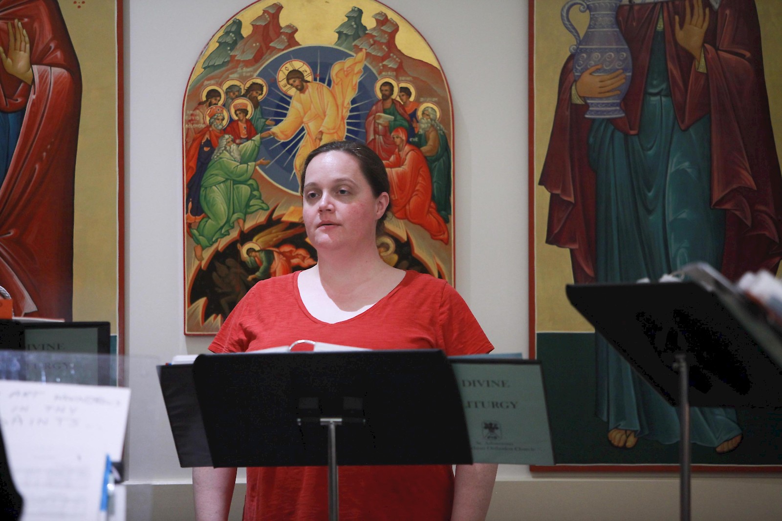 Photo 64