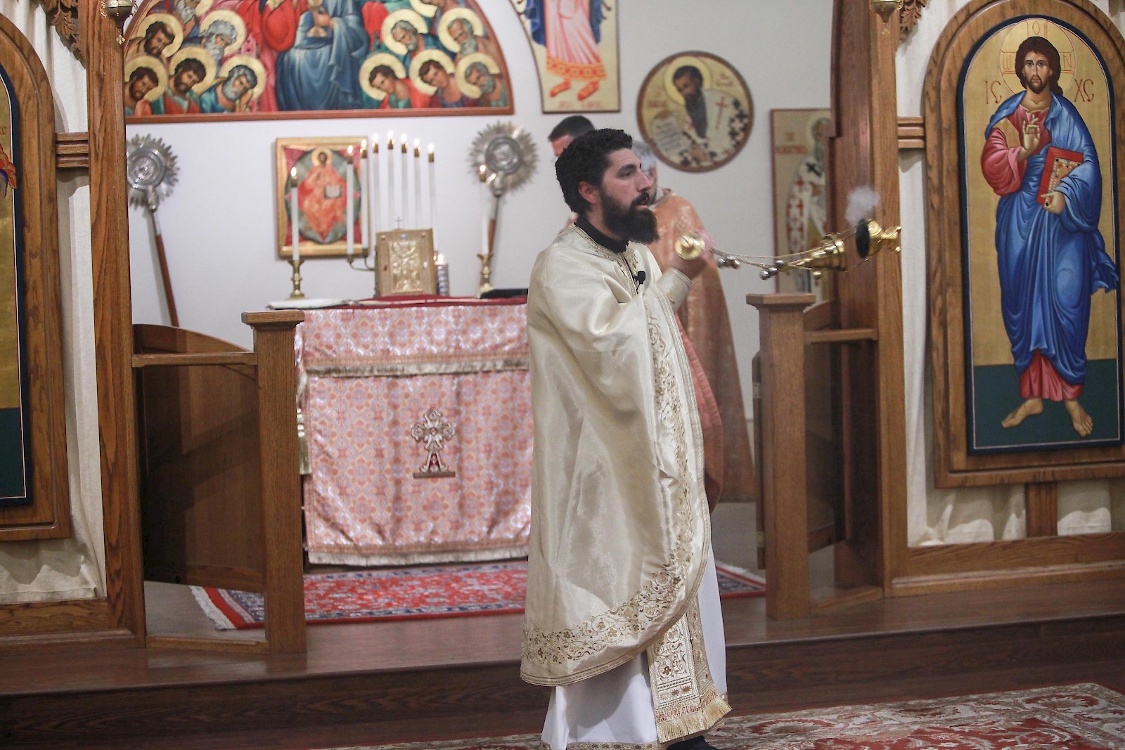 Photo 67