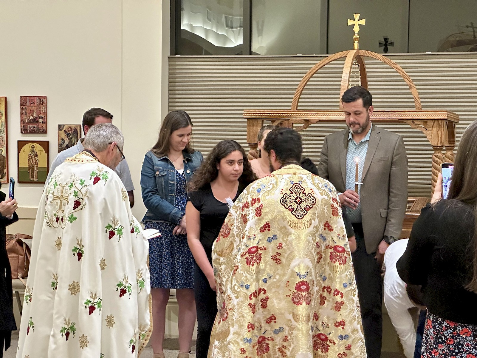 Photo 14