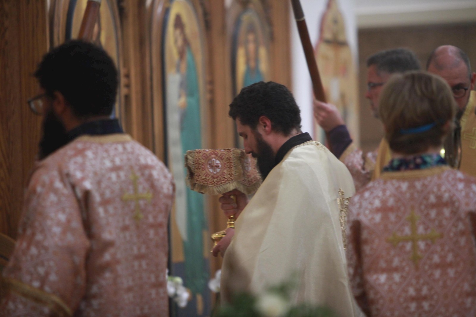 Photo 82