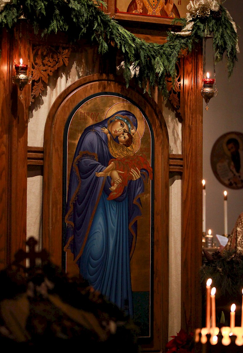 Photo 27