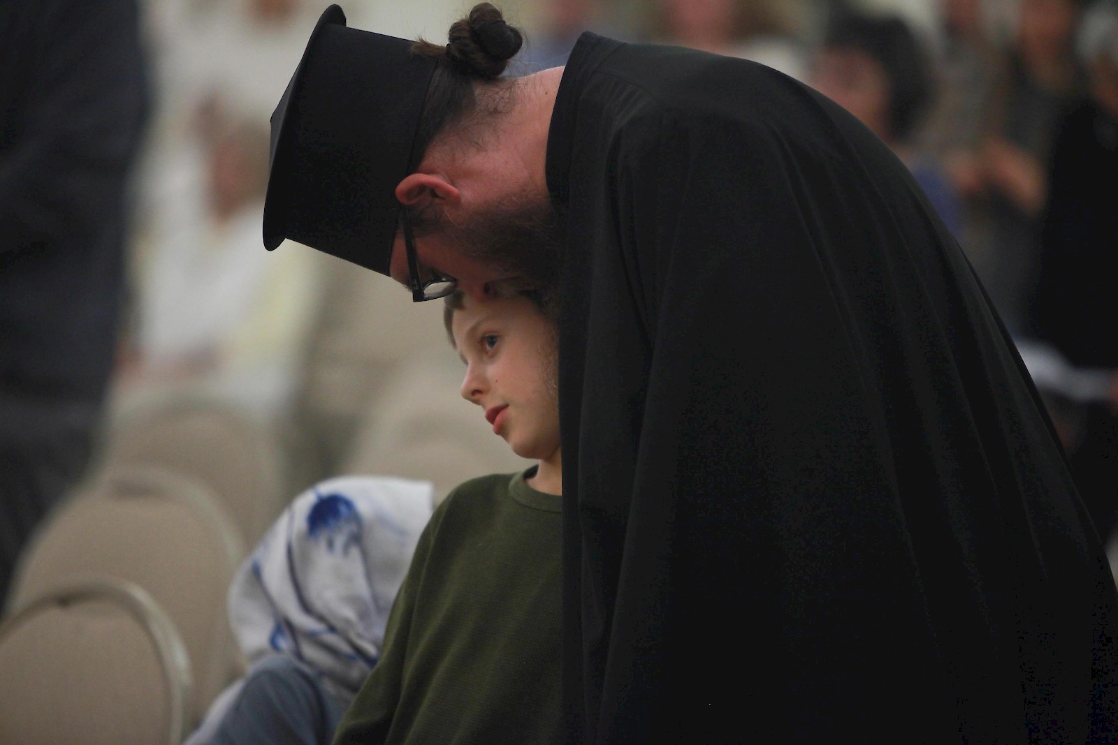 Photo 83