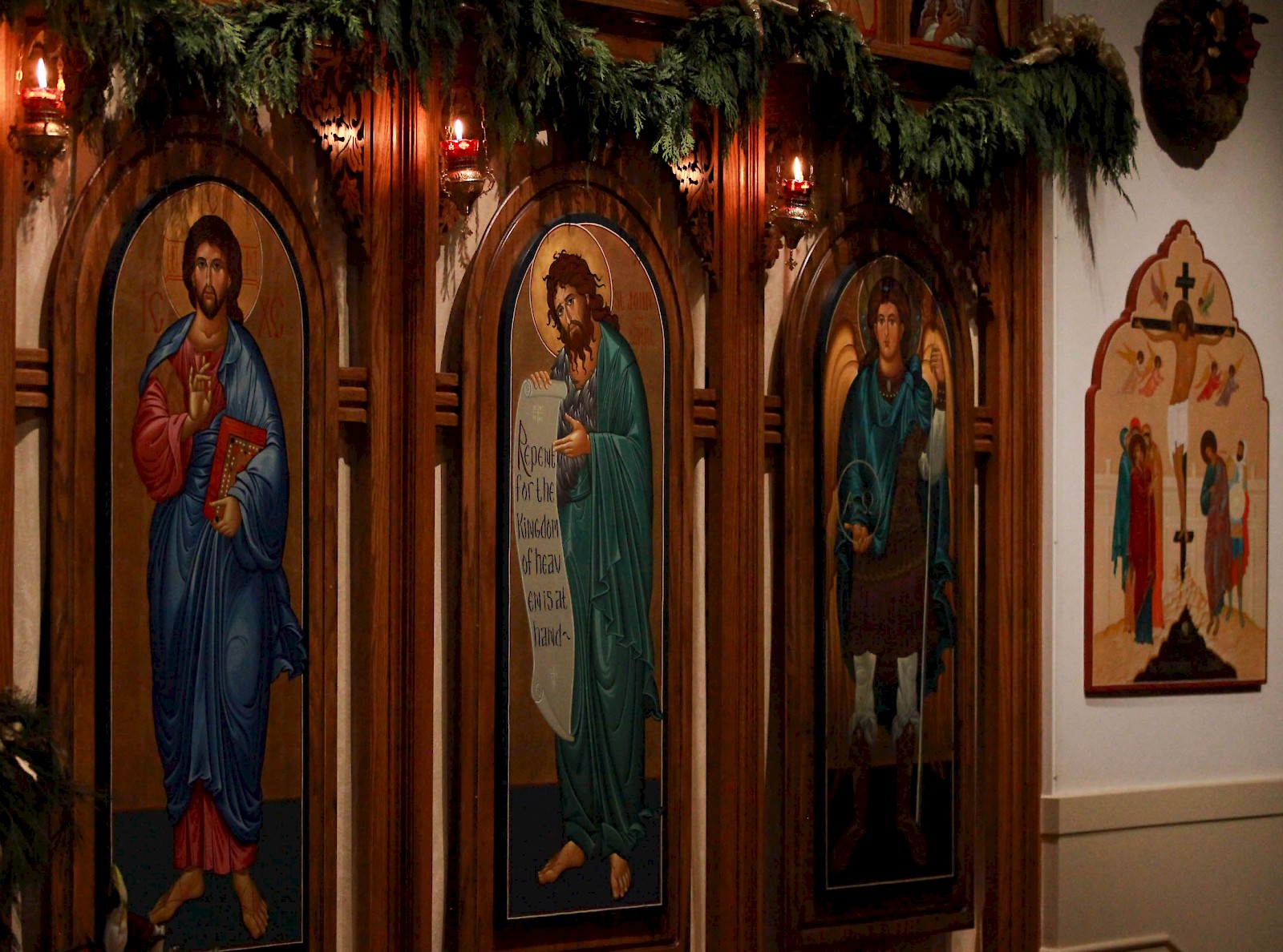 Photo 28
