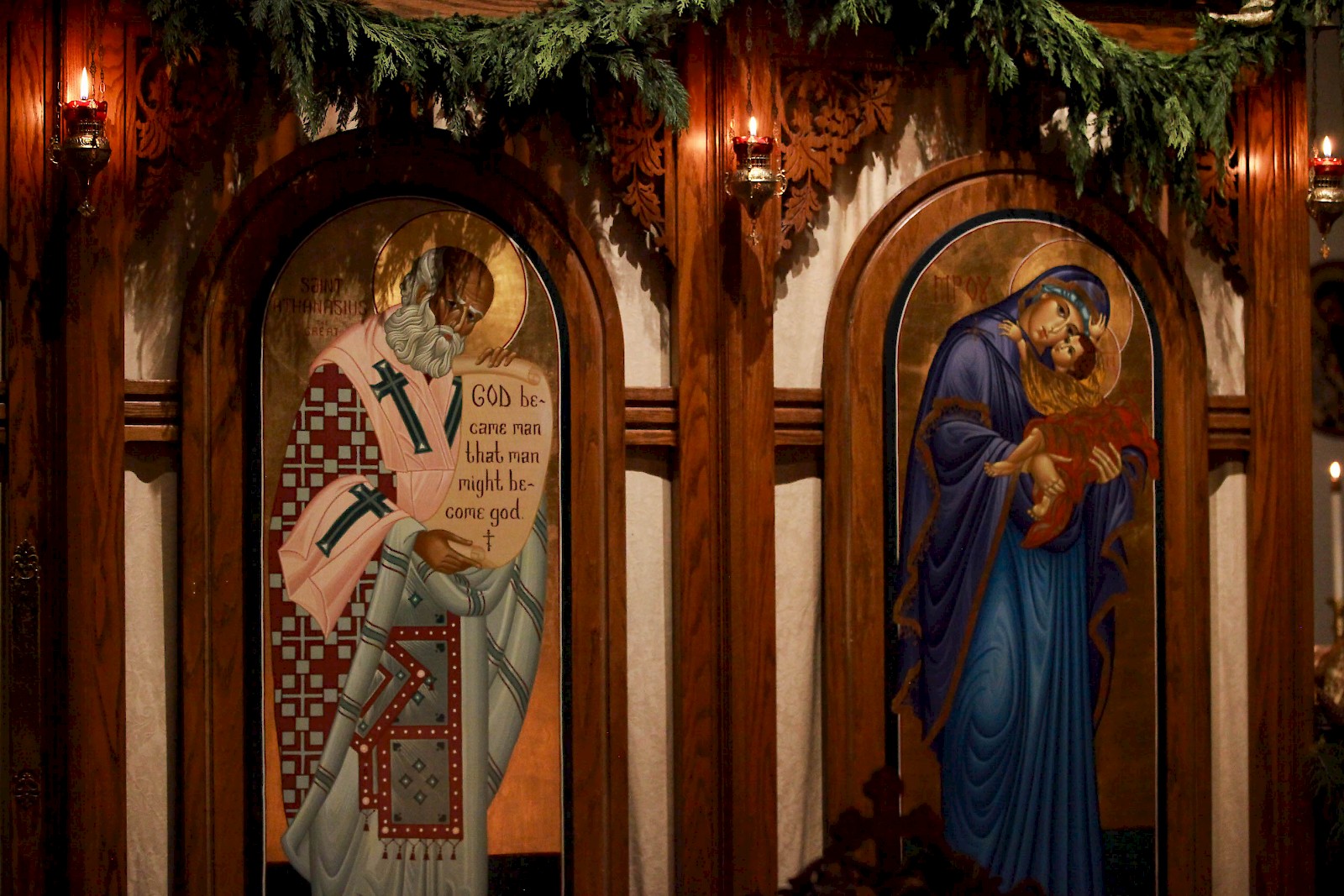 Photo 29