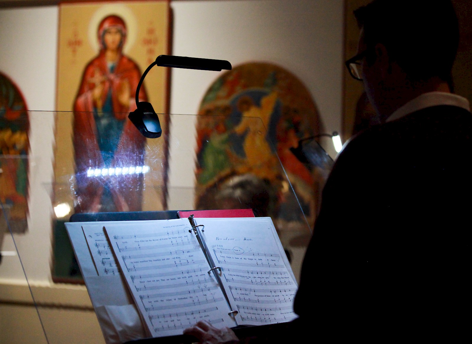Photo 31