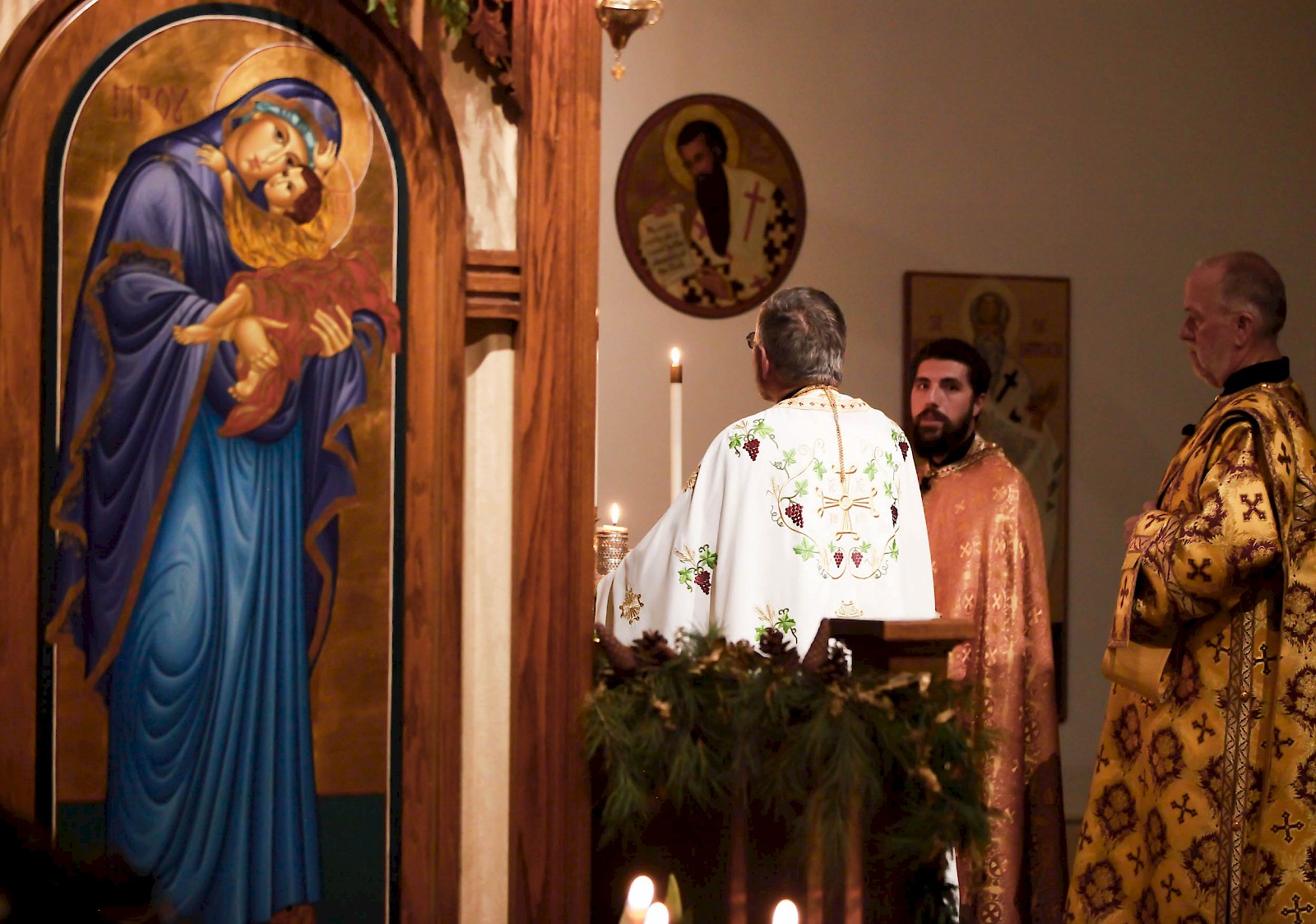 Photo 32