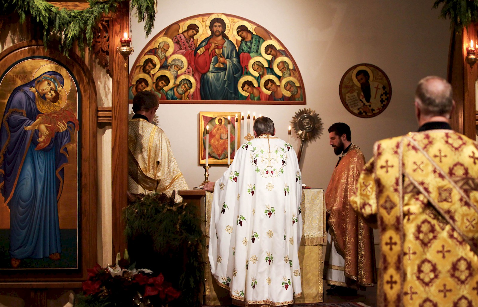 Photo 33