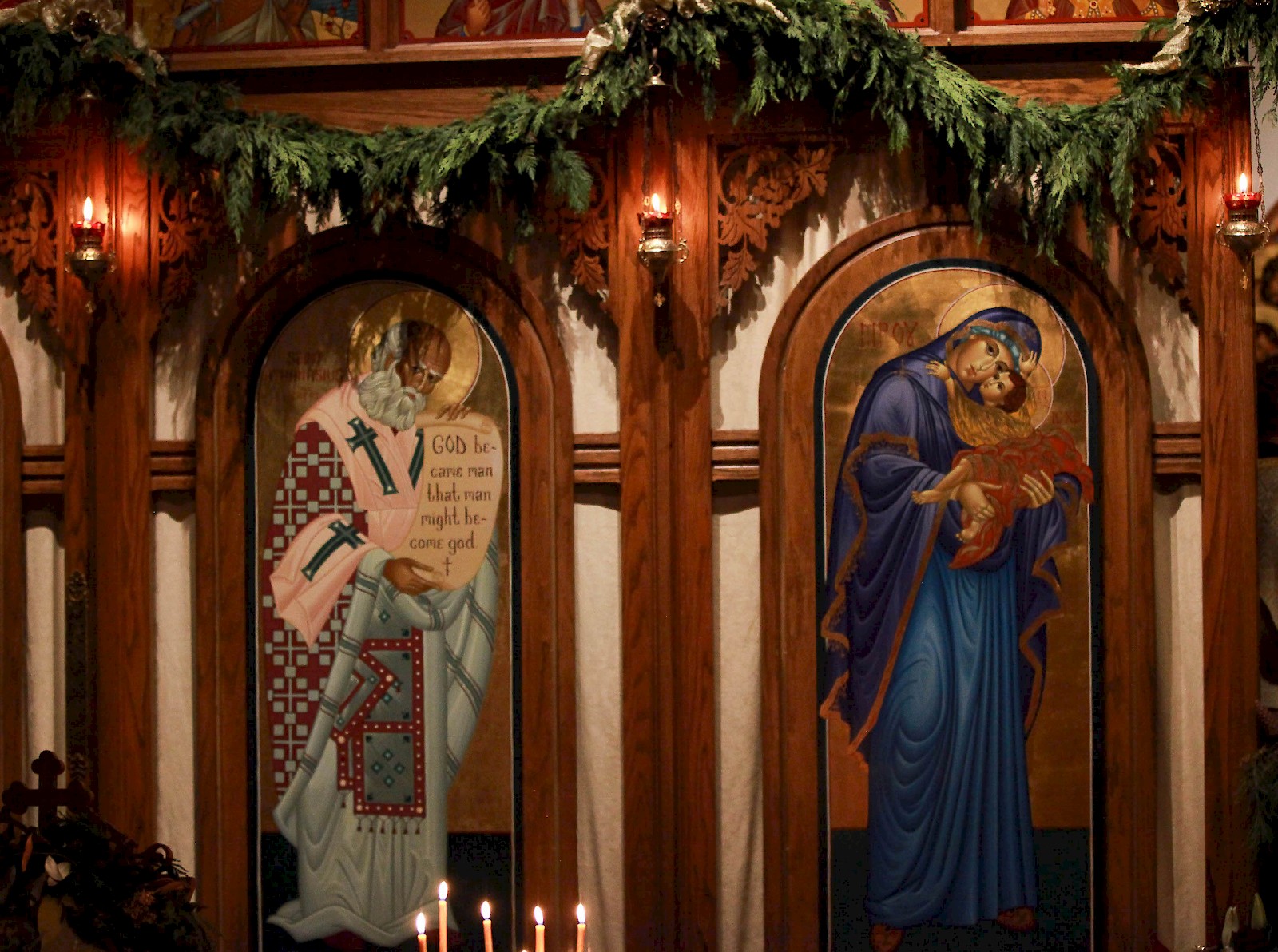 Photo 36
