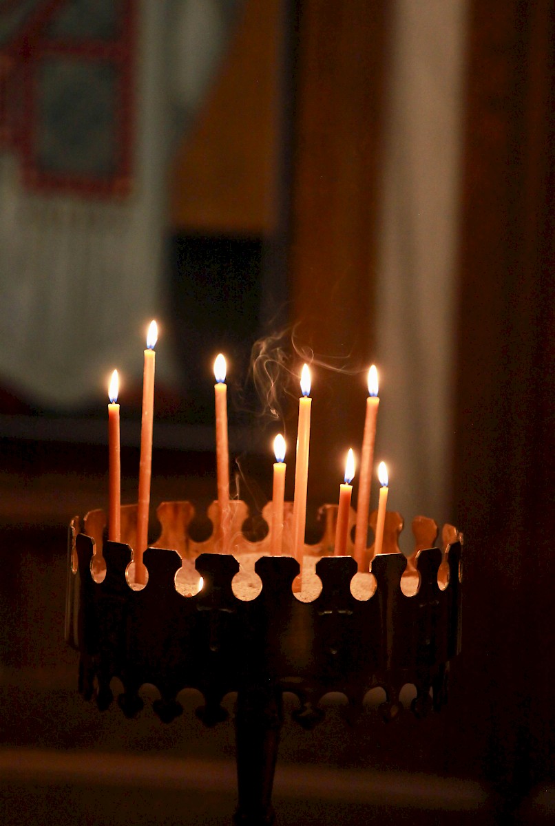 Photo 37