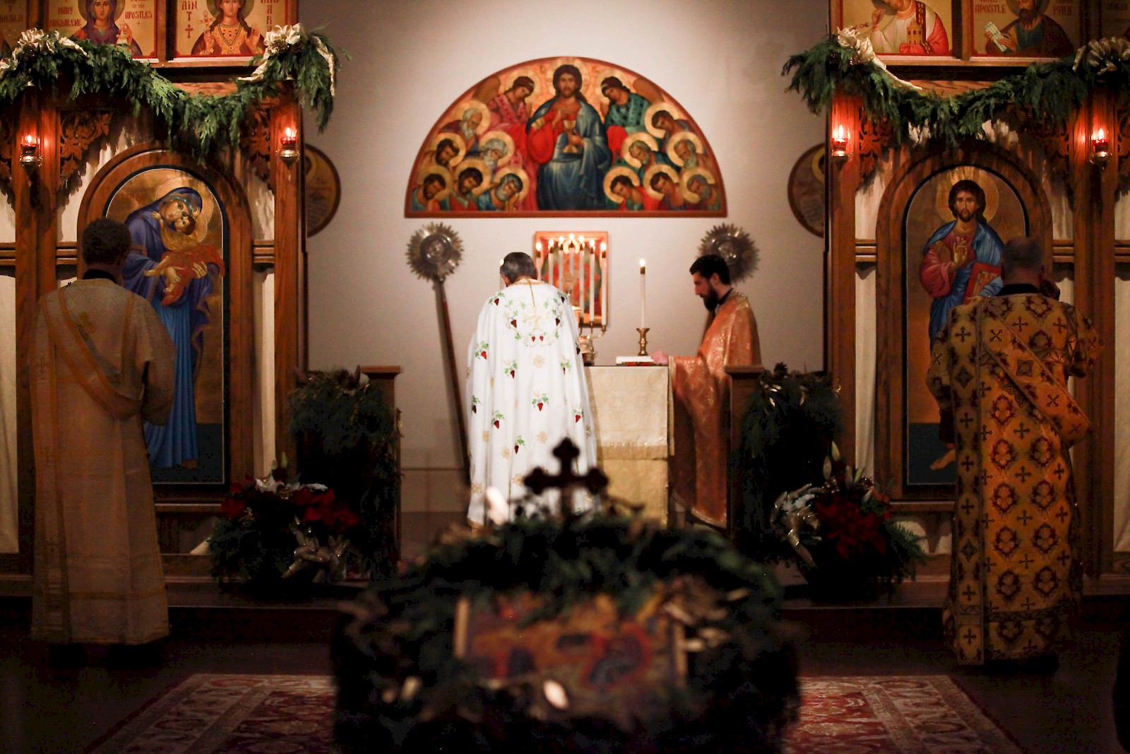 Photo 39