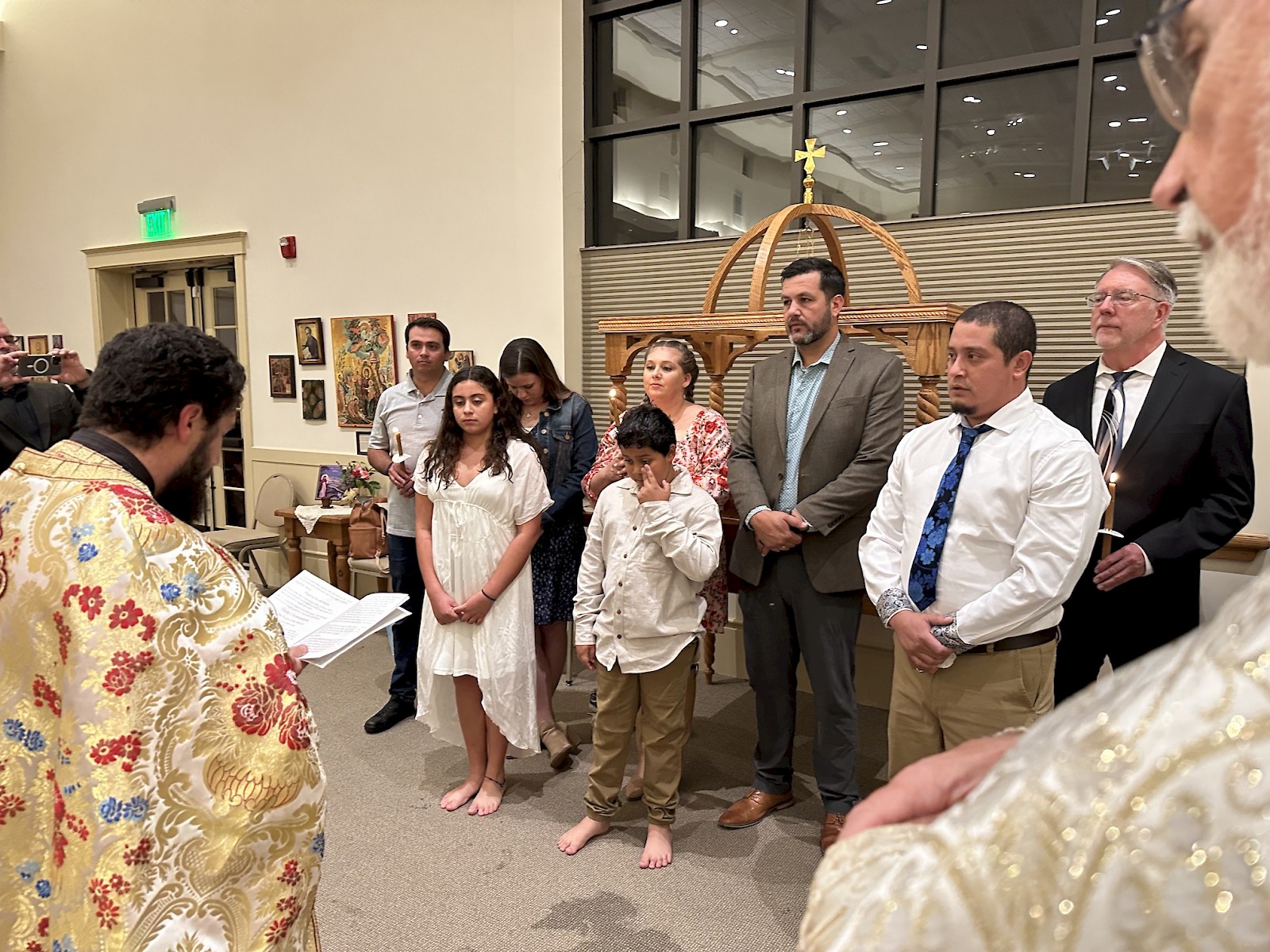 Photo 39