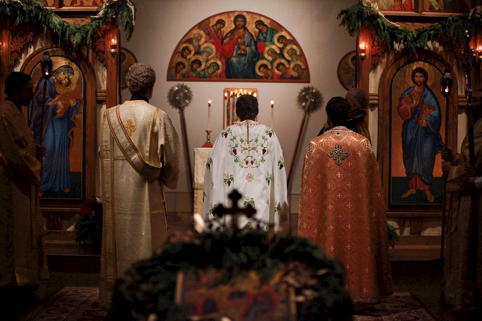 Photo 40