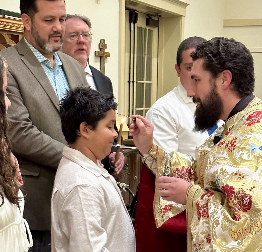 Photo 36