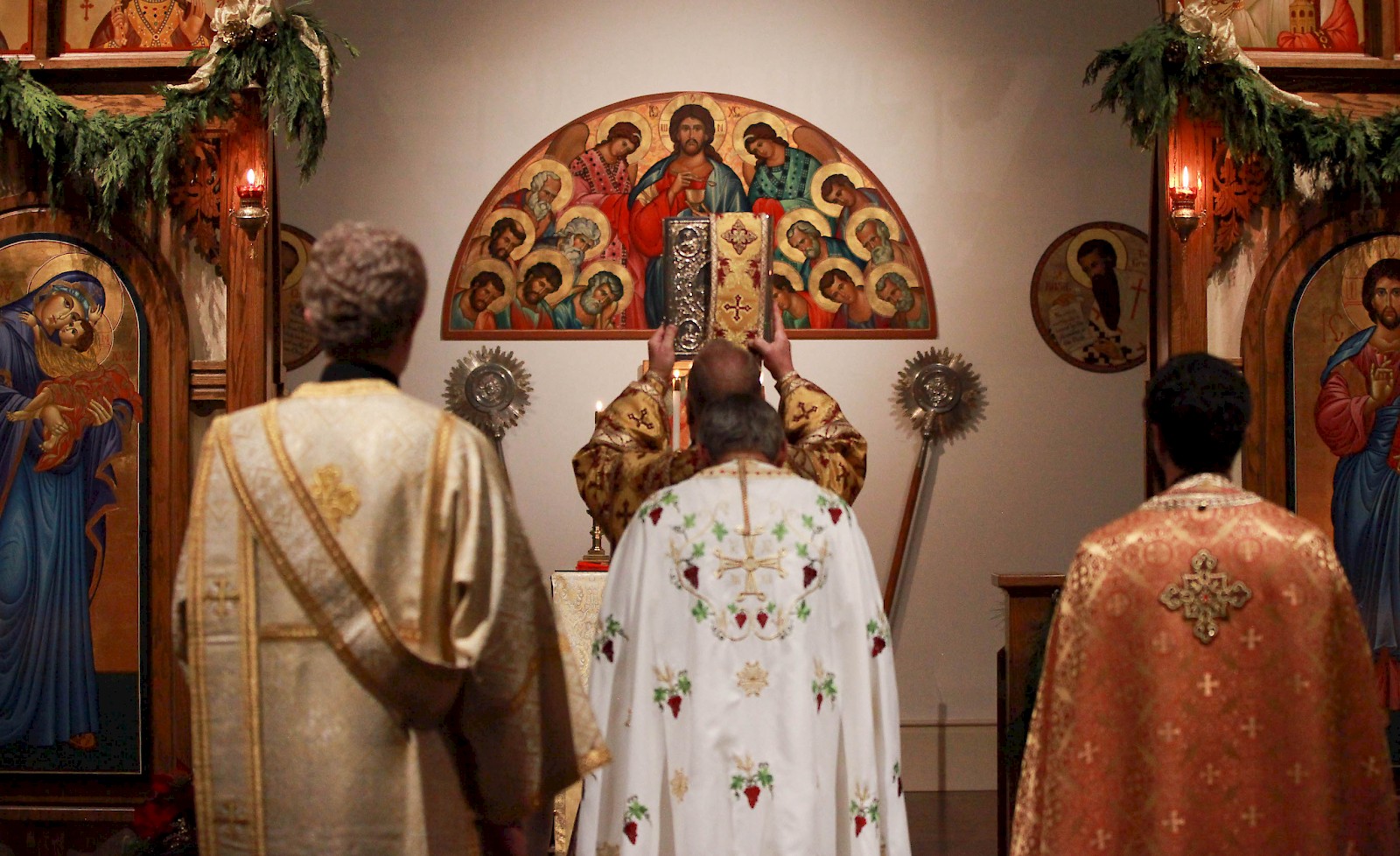 Photo 41