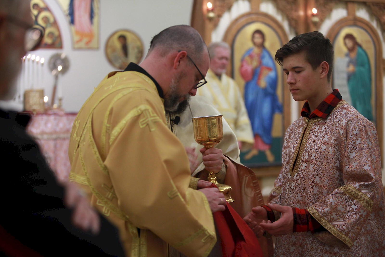 Photo 106