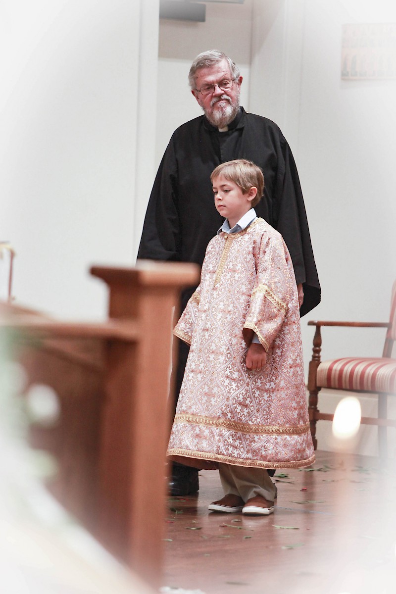 Photo 134