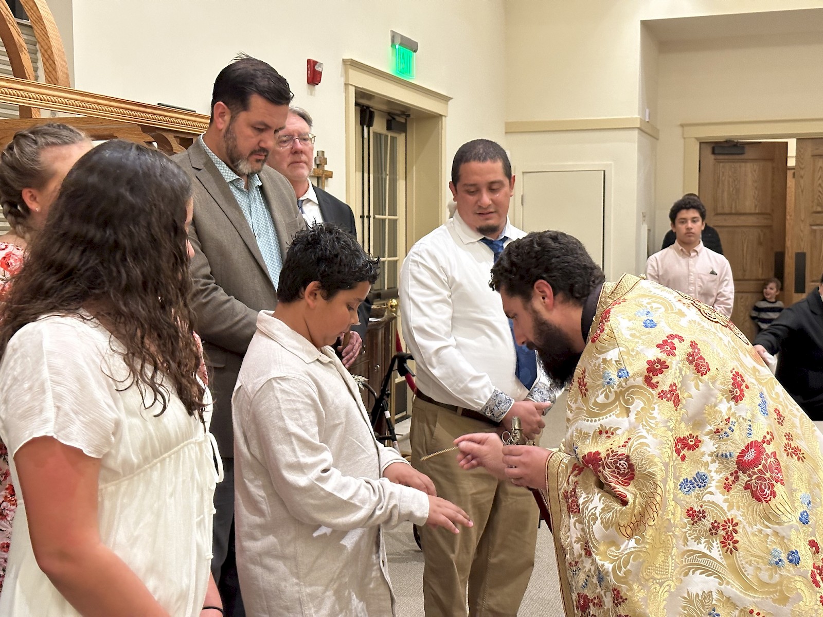 Photo 43