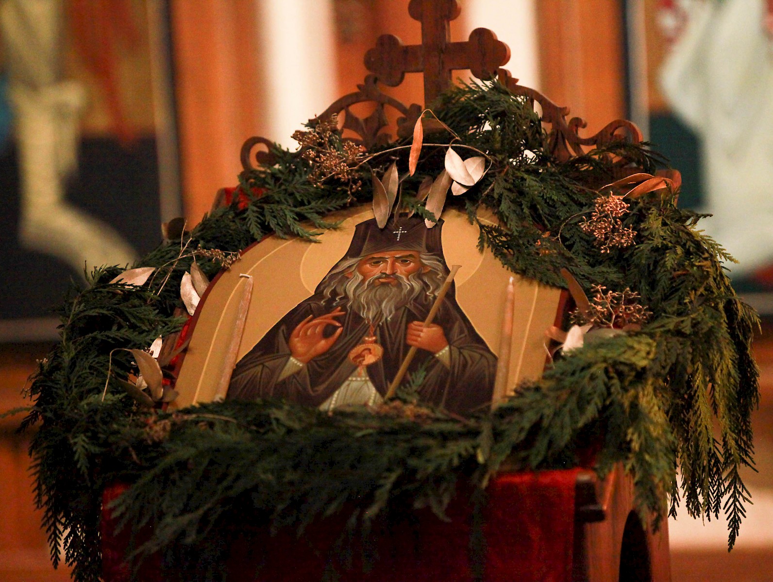 Photo 46