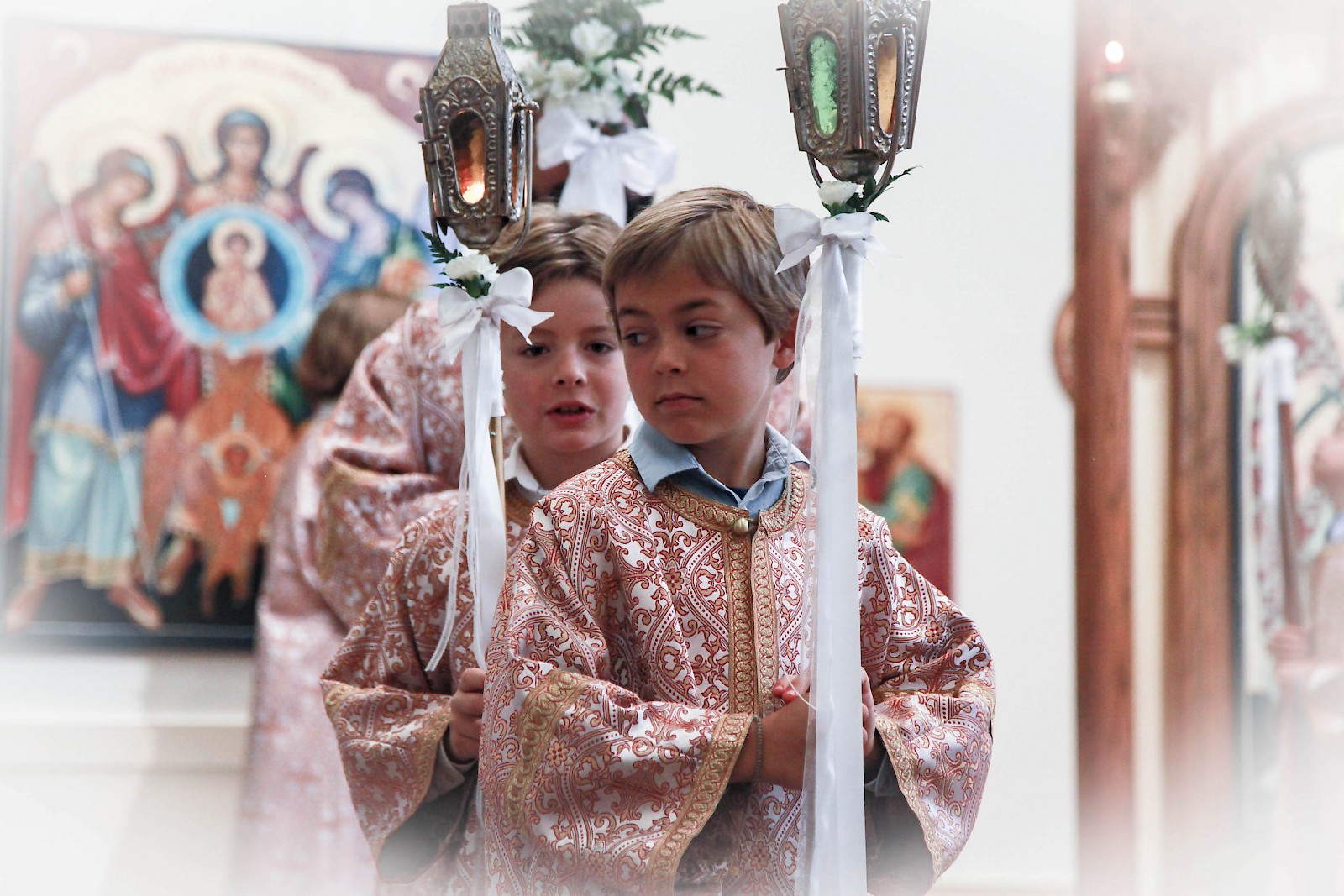 Photo 227