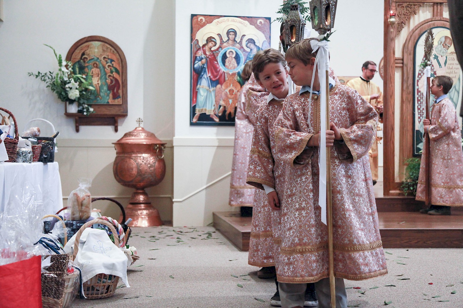 Photo 230