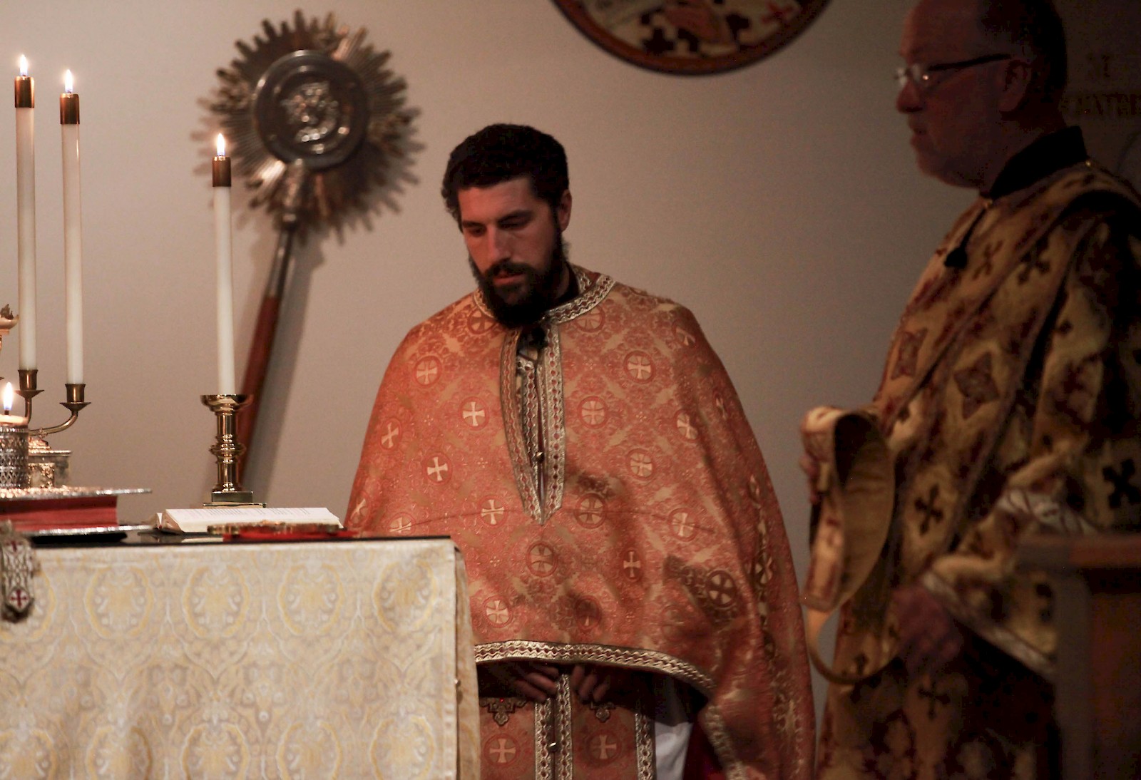 Photo 49
