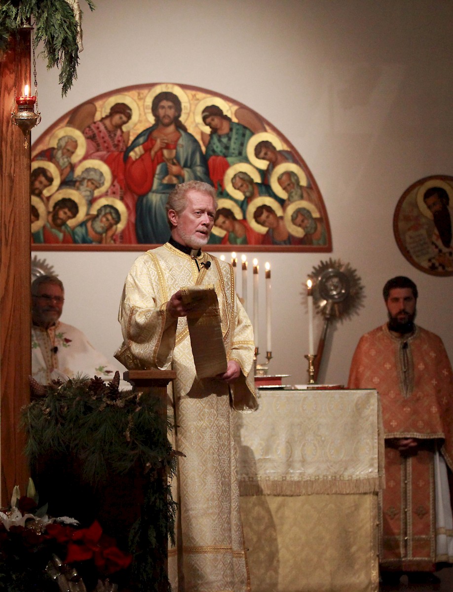 Photo 51