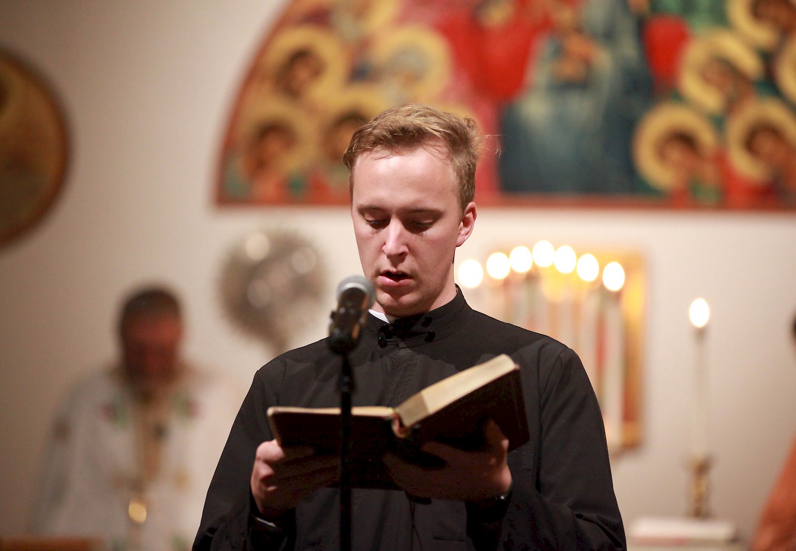 Photo 52