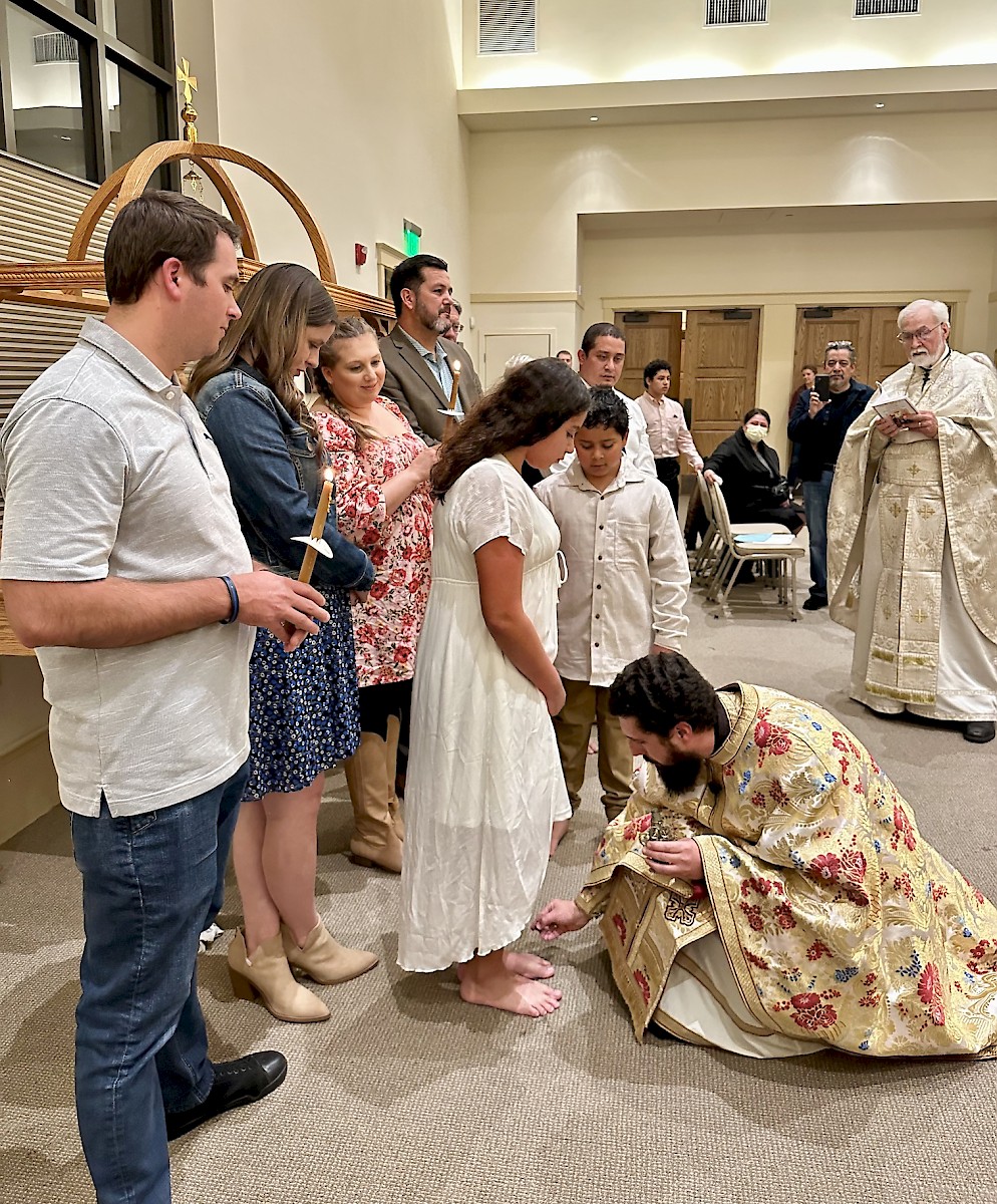 Photo 49