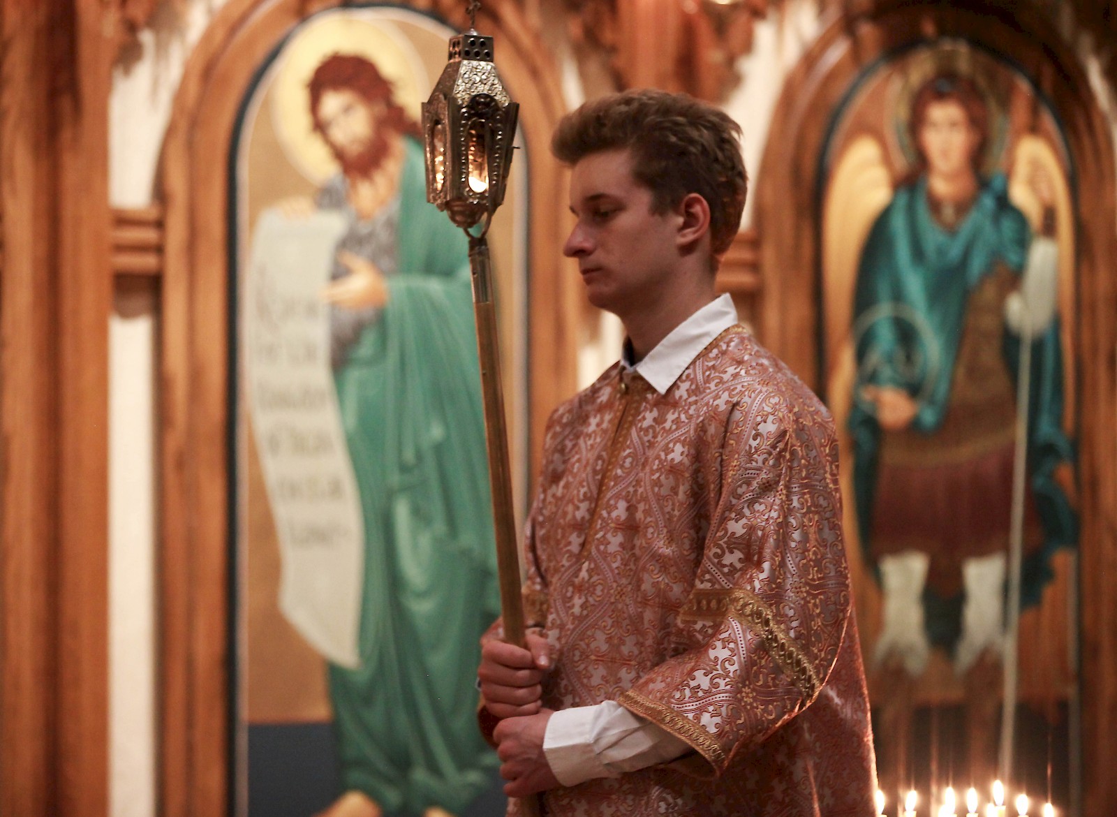 Photo 53
