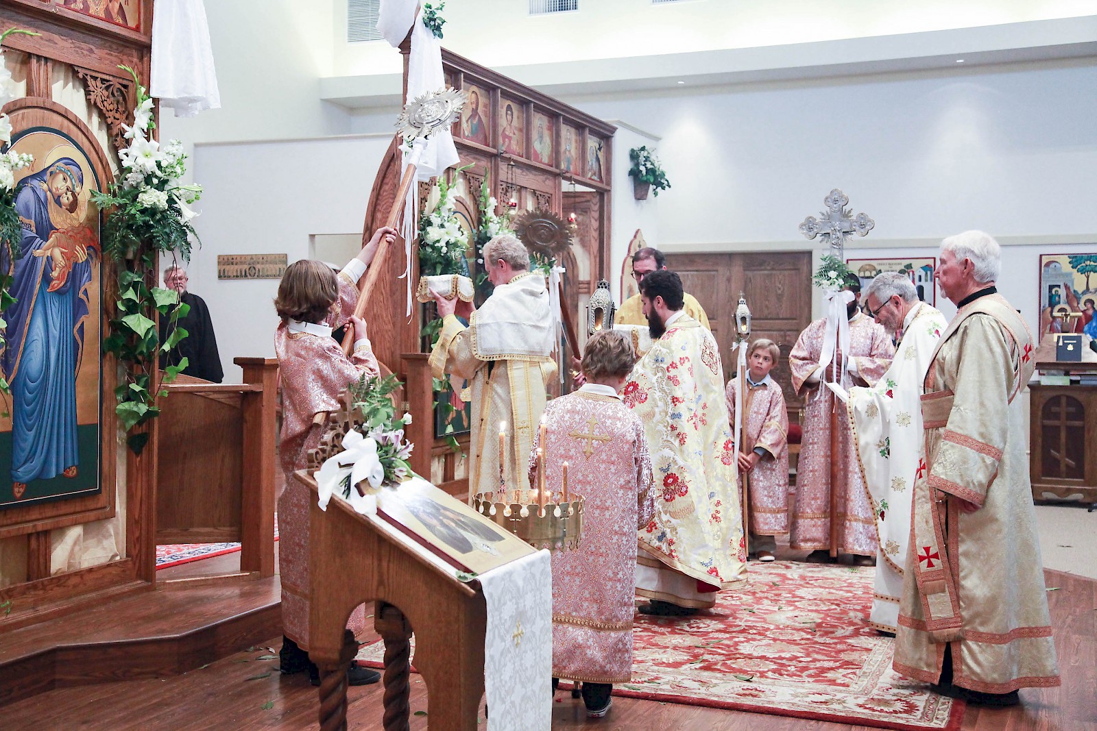 Photo 234
