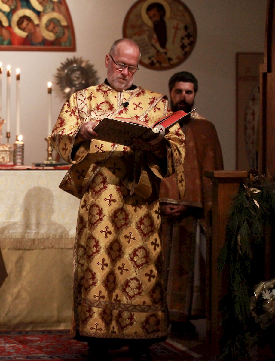 Photo 57