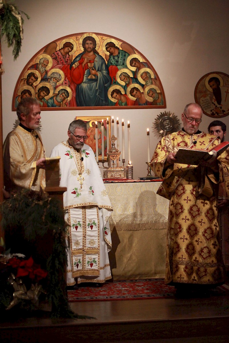 Photo 58
